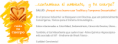 /album/fotogaleria/info-que-pasa-con-las-descartables-si-usas-esta-imagen-pone-un-link-a-nuestra-web-gracias-png/